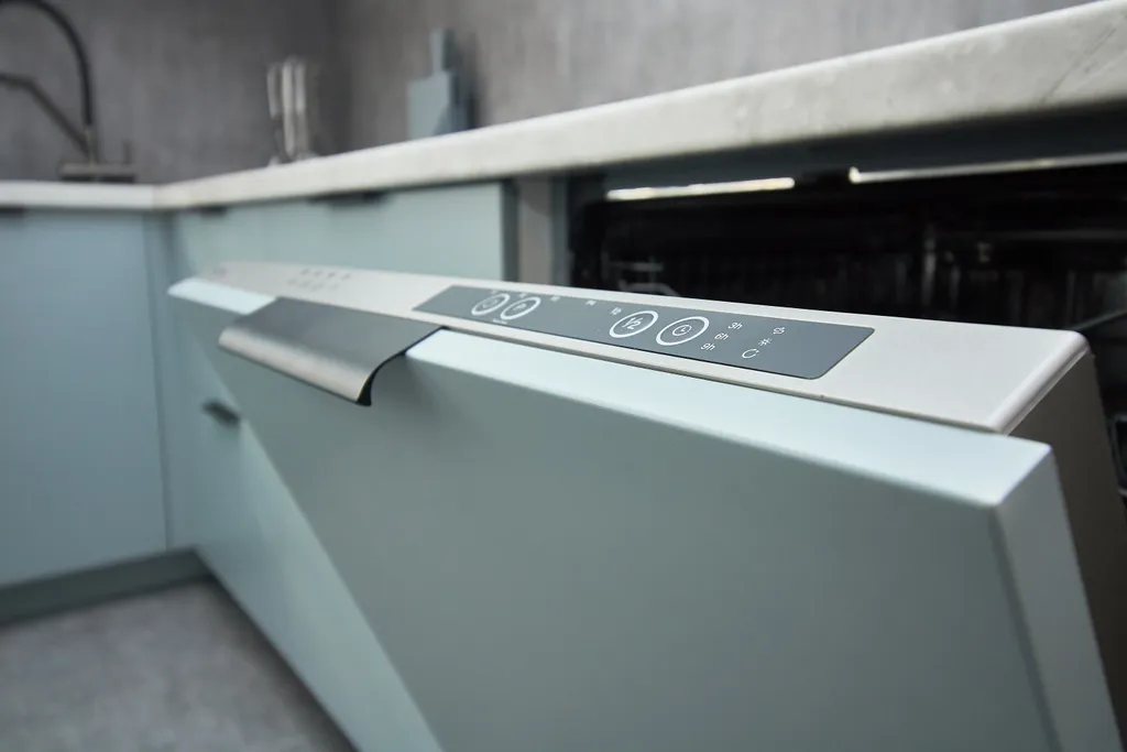 Гостевой дом Лаванда