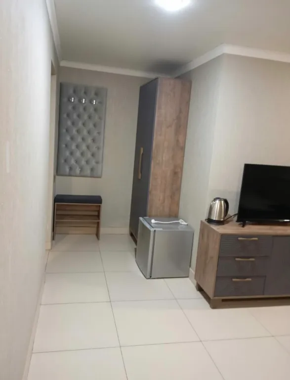 Квартира Комната — Владикавказ