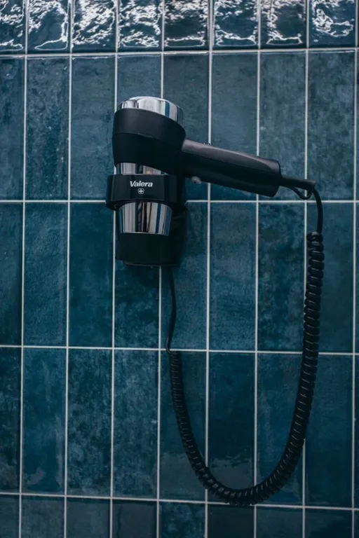 Квартира Квартира Hoвaя уютнaя cтудия в ЖК Aтлантис на первoй линии пoбеpежья — Зеленоградск