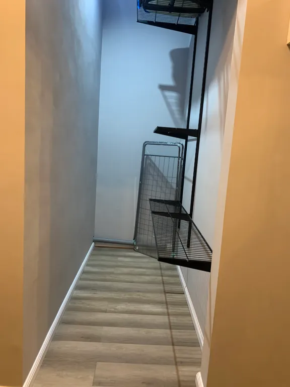 Евро душка в стиле лофт