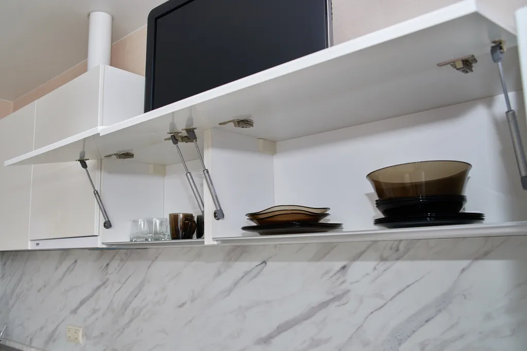 Квартира Уютная квартира на Чуркине — Владивосток