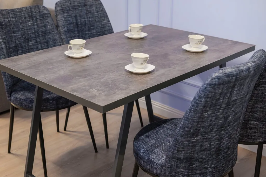 Квартира 1-комнатная Квартира — Алматы