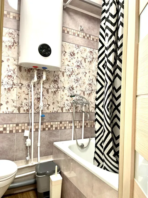 Студия Индиго