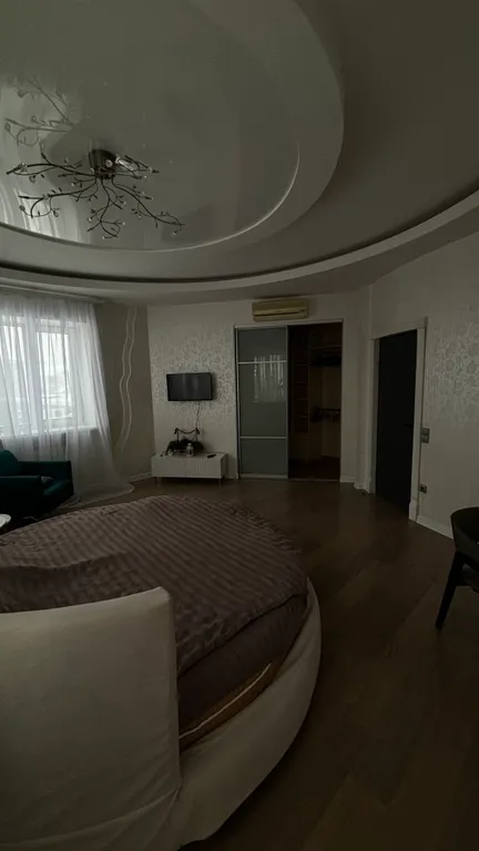 Уютный Дом с бассейном и баней