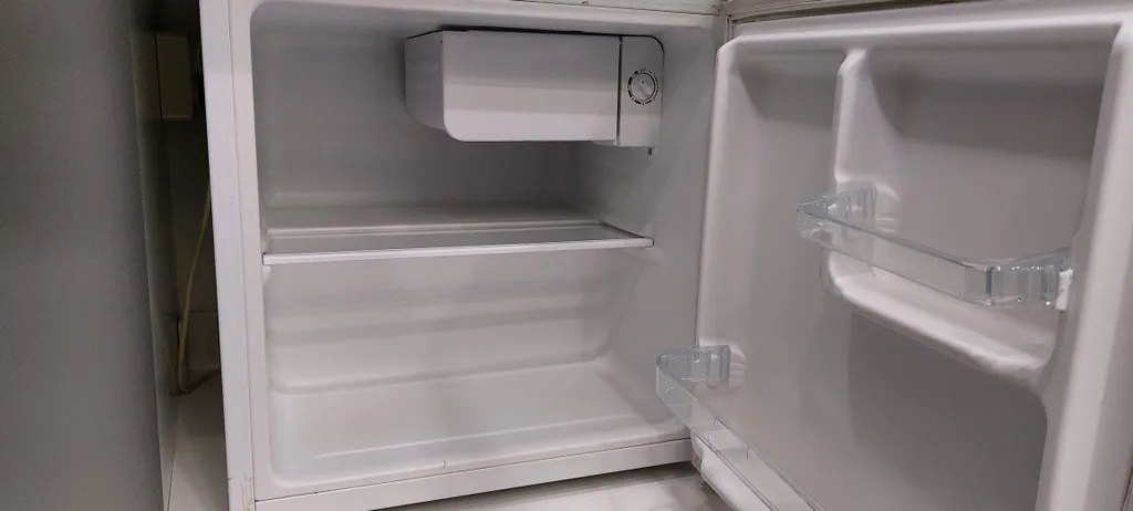 Квартира Уютная квартира-студия со свежим ремонтом — Санкт-Петербург