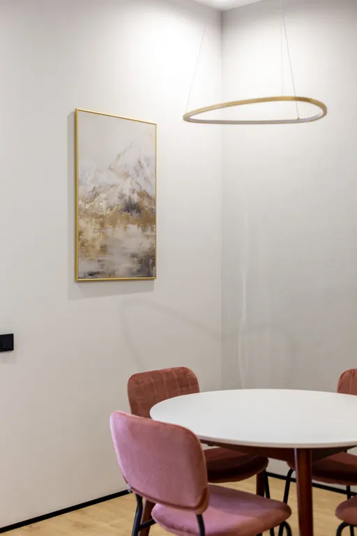 Зимняя Сказка №64