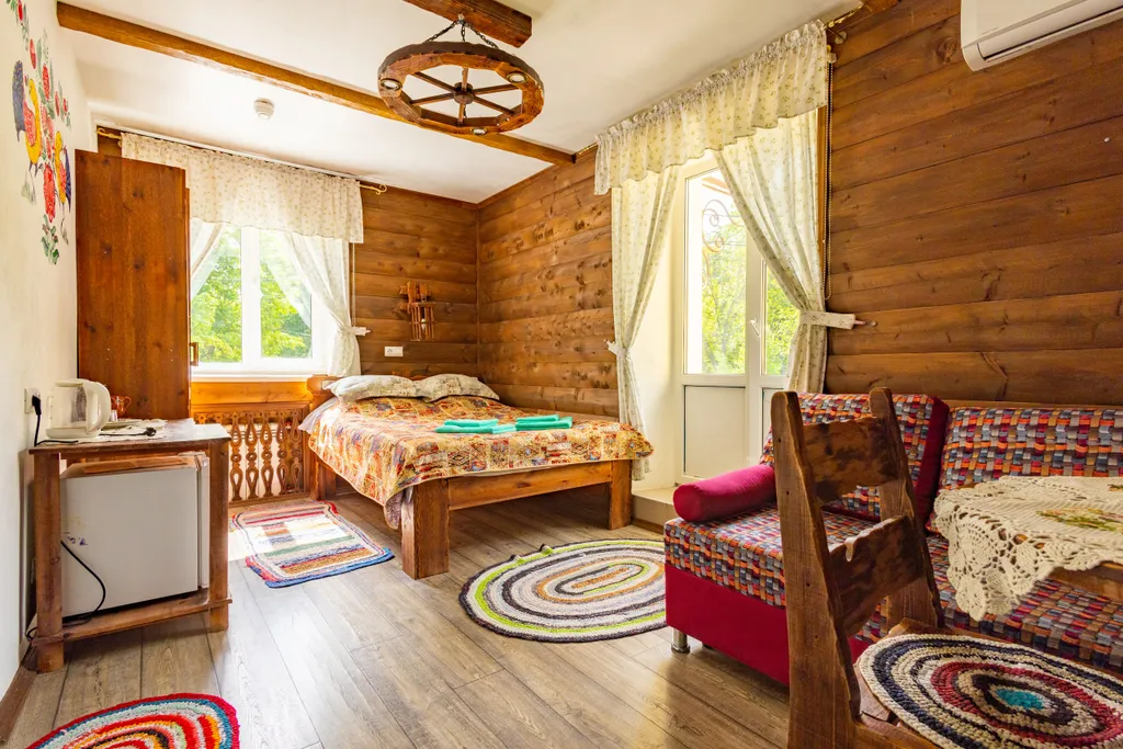 Квартира Комната — Красное Село