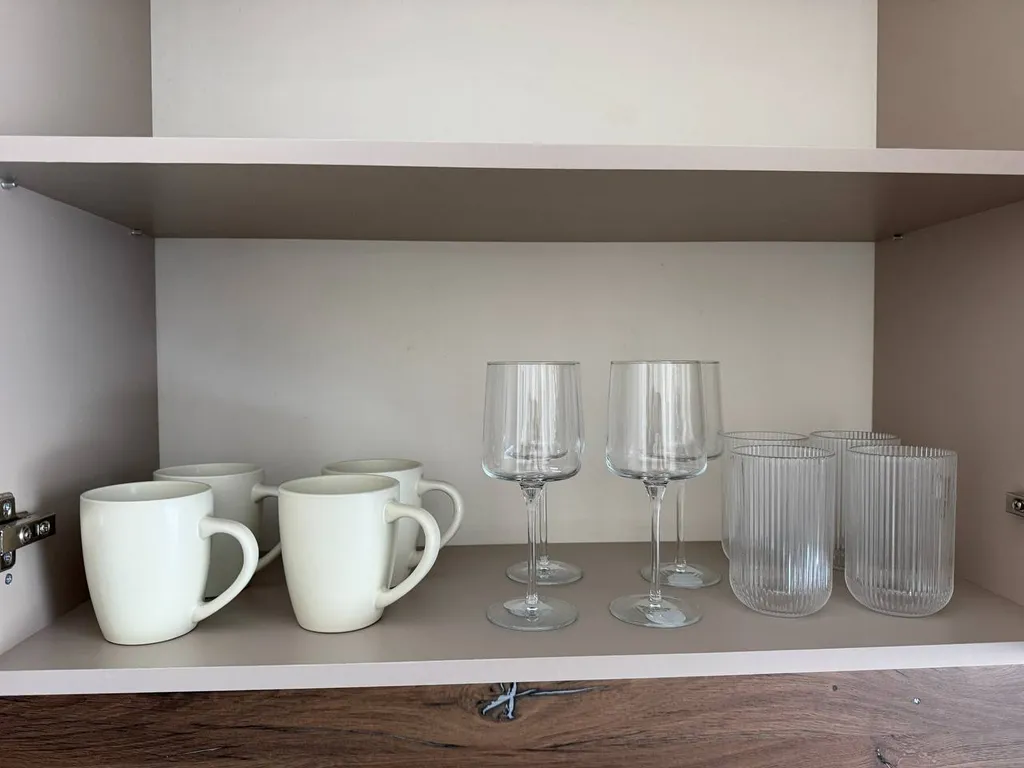 Уютная однокомнатная квартира Ленина 129/1