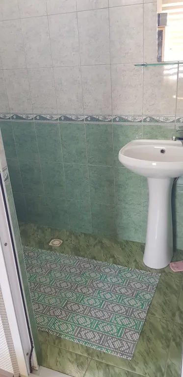 Уютная комната-студия р-н парк Поддубного