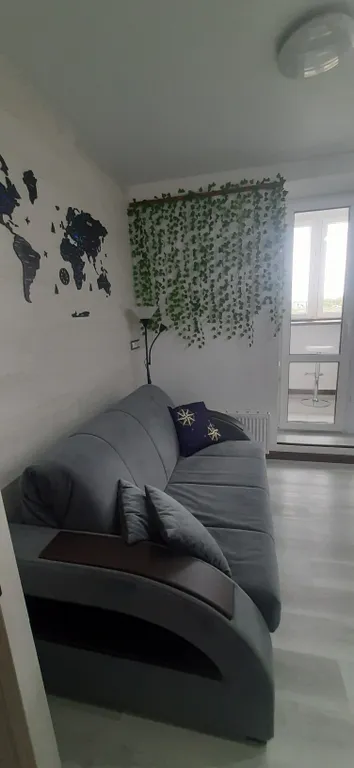 Лучший день - сегодня