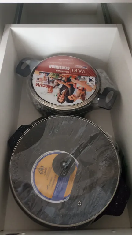 Уютная студия с wi-fi, рядом с Московским трактом и аэропортом