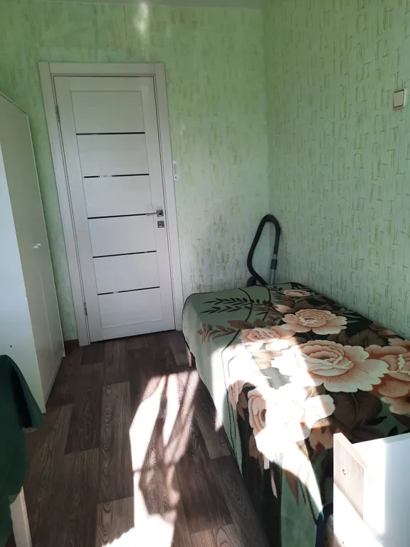 Уютная квартира ж/д вокзал напротив рядом автовокзал