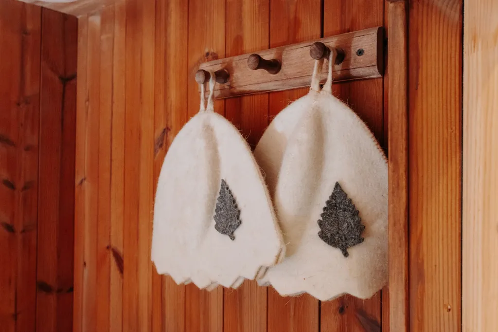 Уютная квартира с видом на Онежское озеро