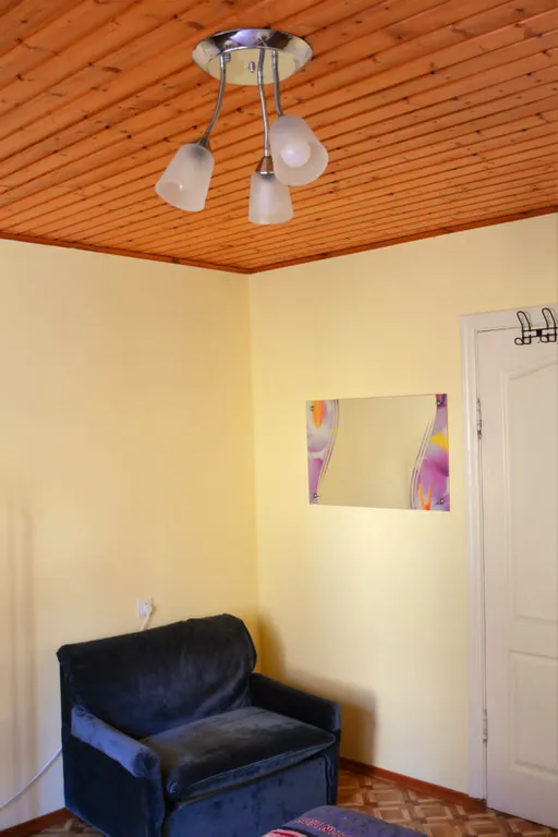 Дом возле моря,, Рай на 72,,