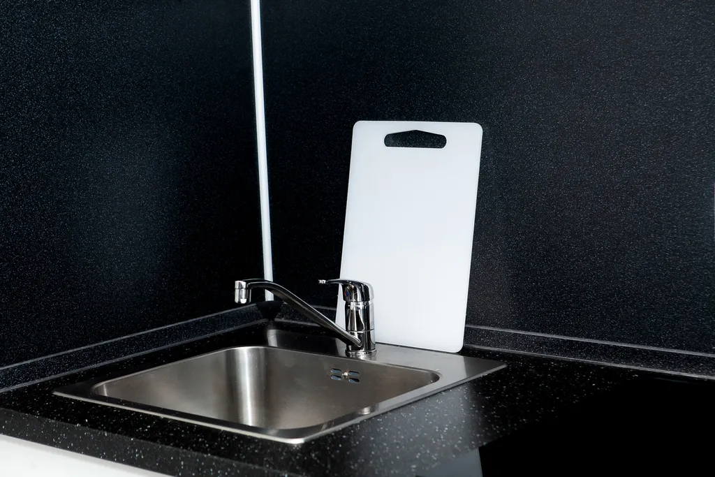 Комфортная студия на 9 мая