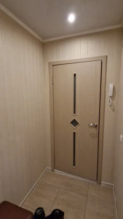 Уютная квартира в расширенном центре города