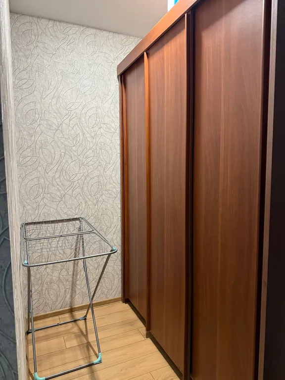Квартира Квартира Уютная студия в новом доме у аквапарка Лимпопо — Екатеринбург