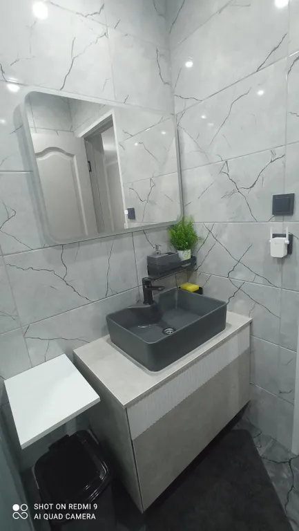 Квартира Комната — Гагра