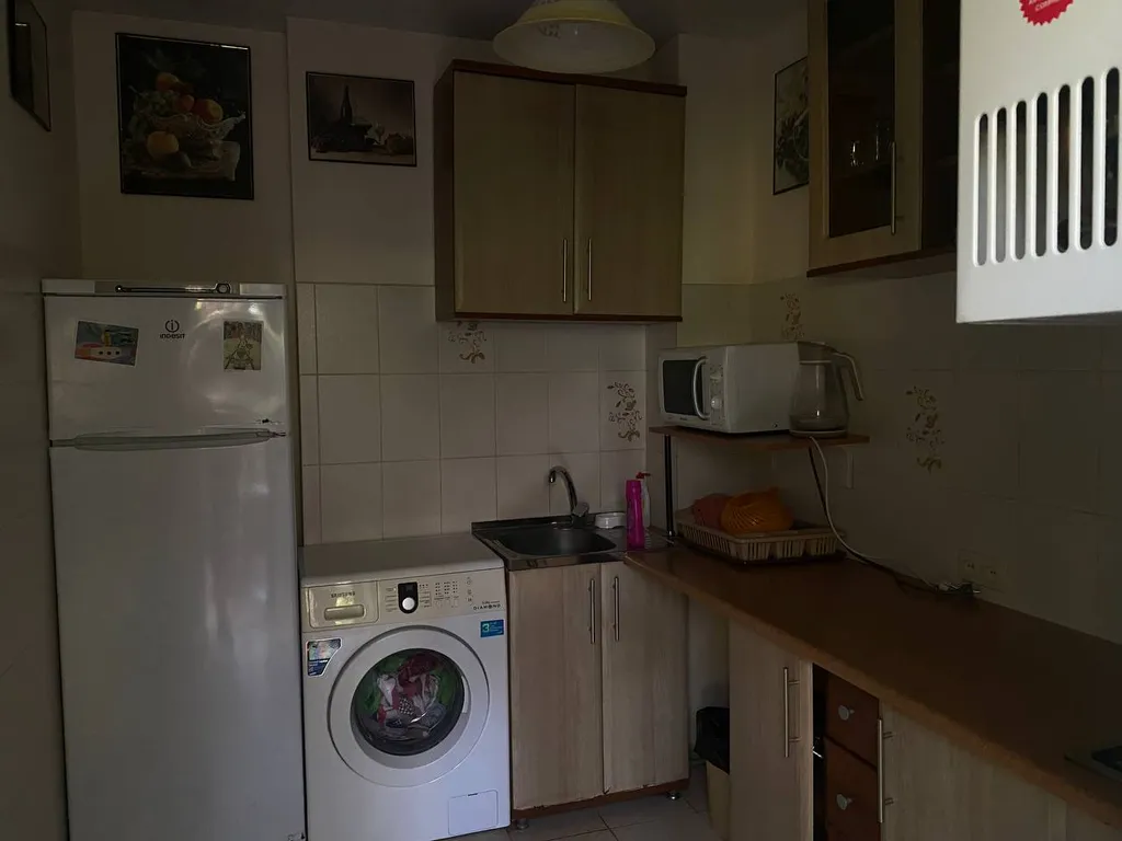 Гостевой дом у моря