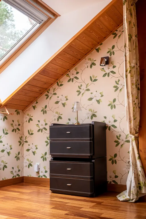 Rauschen Green Premier