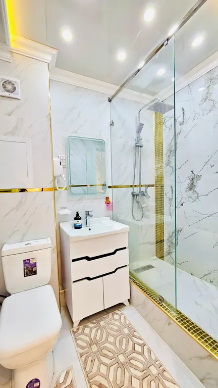 - Удобство • Уют • Комфорт -