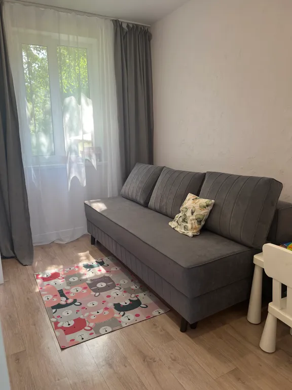 Коттедж с сауной «Наука family»
Мкр.Наука 5 минут от Зеленых горок