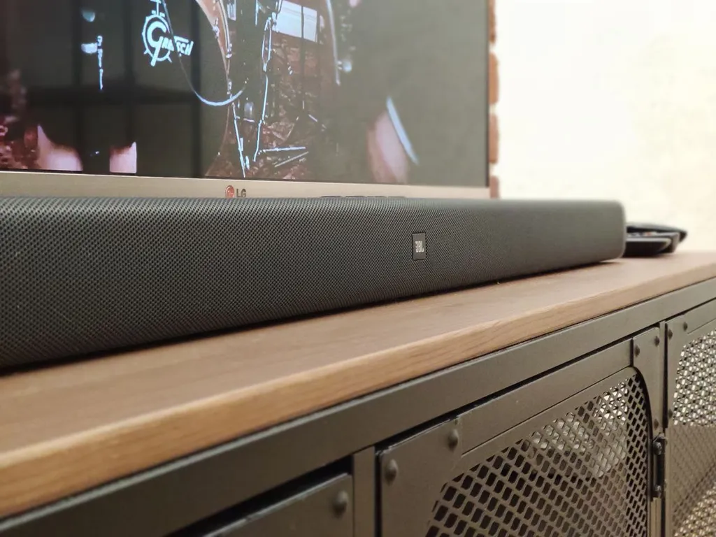 Уютный лофт в центре города в новом доме