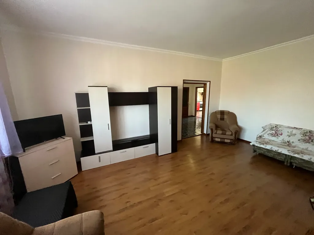 Дом на 10 человек