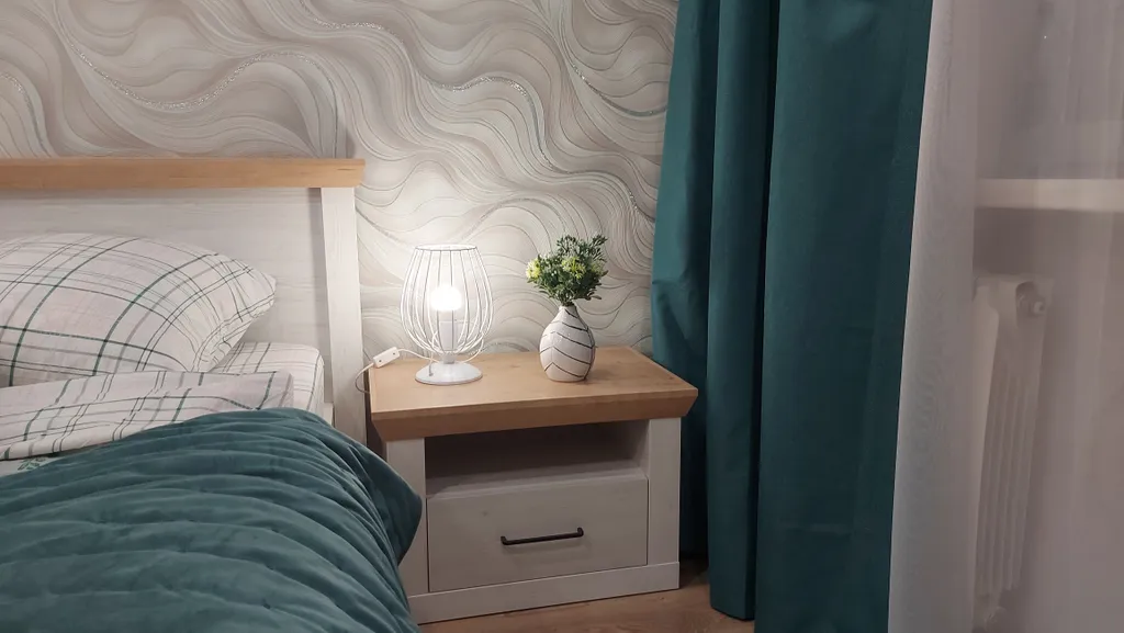 Квартира люкс в ЮЗР от собственника