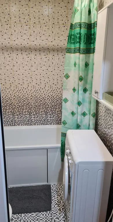 Утная квартира в центре города