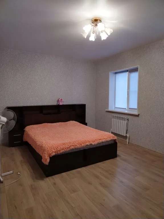 Гостевой дом Виктория