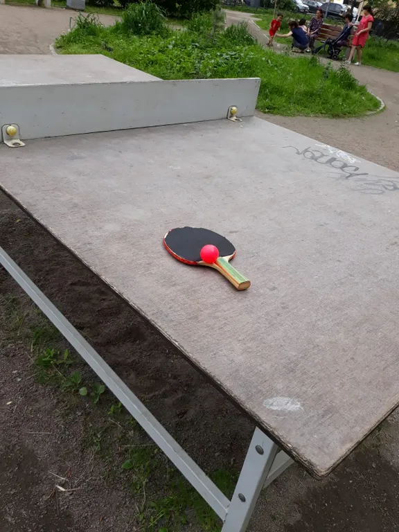 Видовая студия Выше Радуги