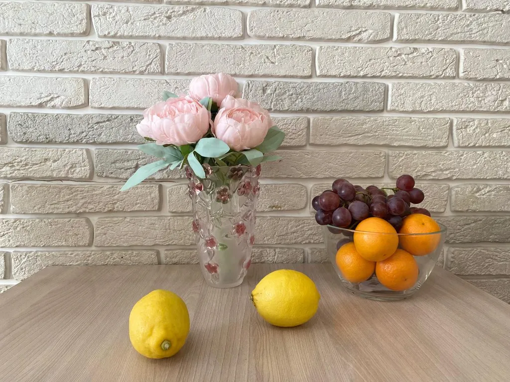 Уютная евродвушка в самом сердце города