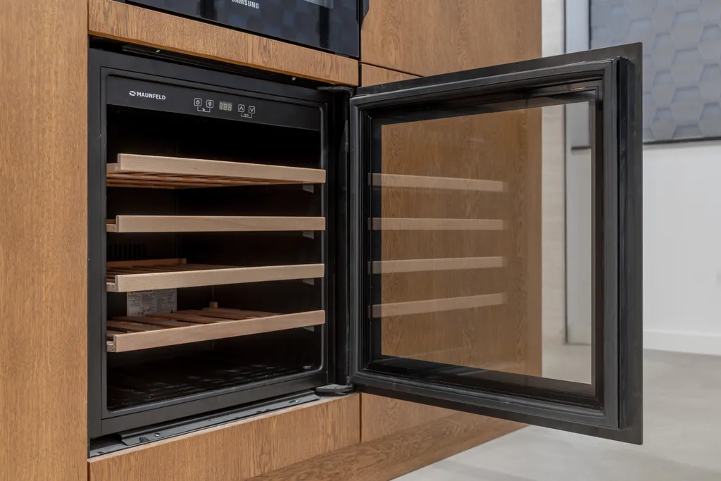 Апартаменты рядом с Оперным Театром