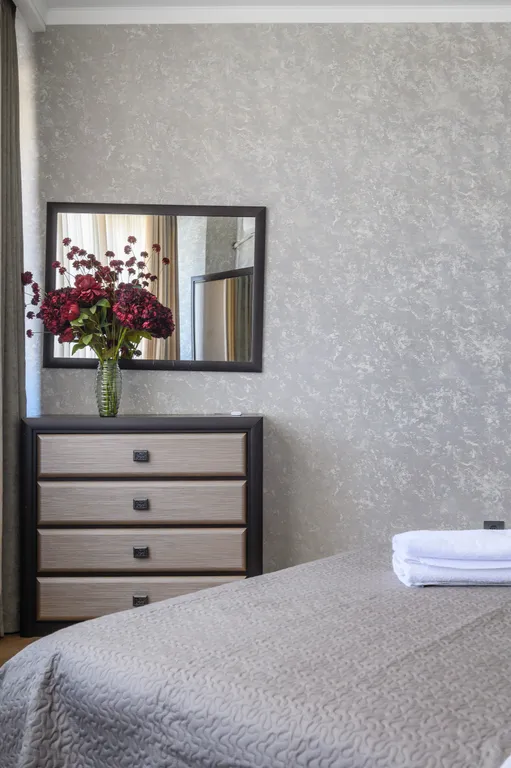 Эксклюзивная трешка для семей