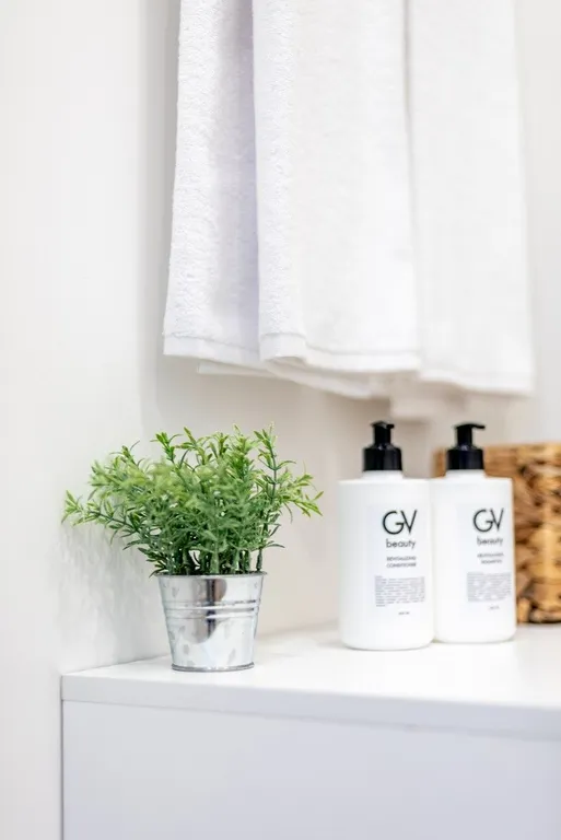 4-комнатный Дом