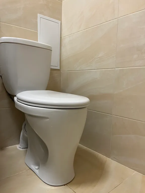 Уютная квартира у моря для двоих