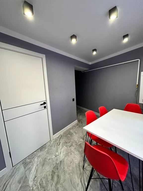 Коттедж Дом с мангальной и лаунж зоной — Кисловодск