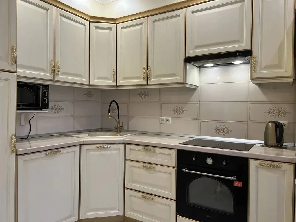 Уютная 2ком квартира у Онкологии