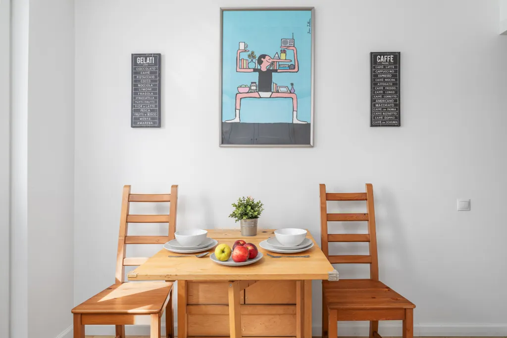 Квартира Family - семейные двухкомнатные апартаменты с дизайнерским pемонтом — Краснодар