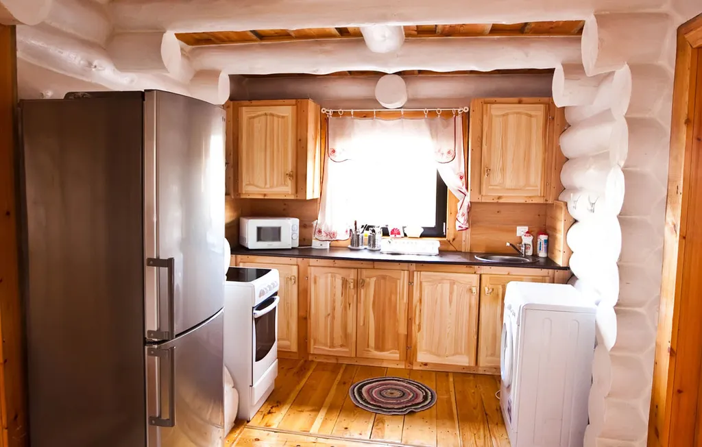 6-комнатный Дом