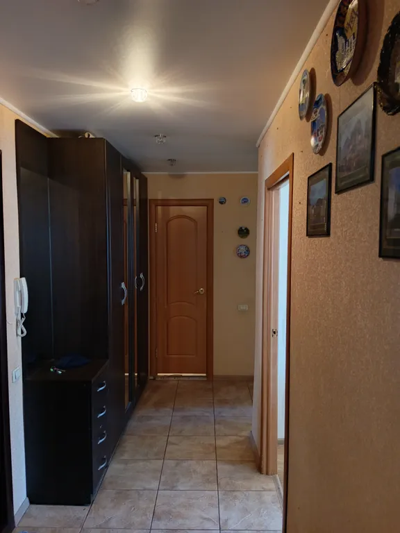 Полулюкс в златоусте около глц Евразия