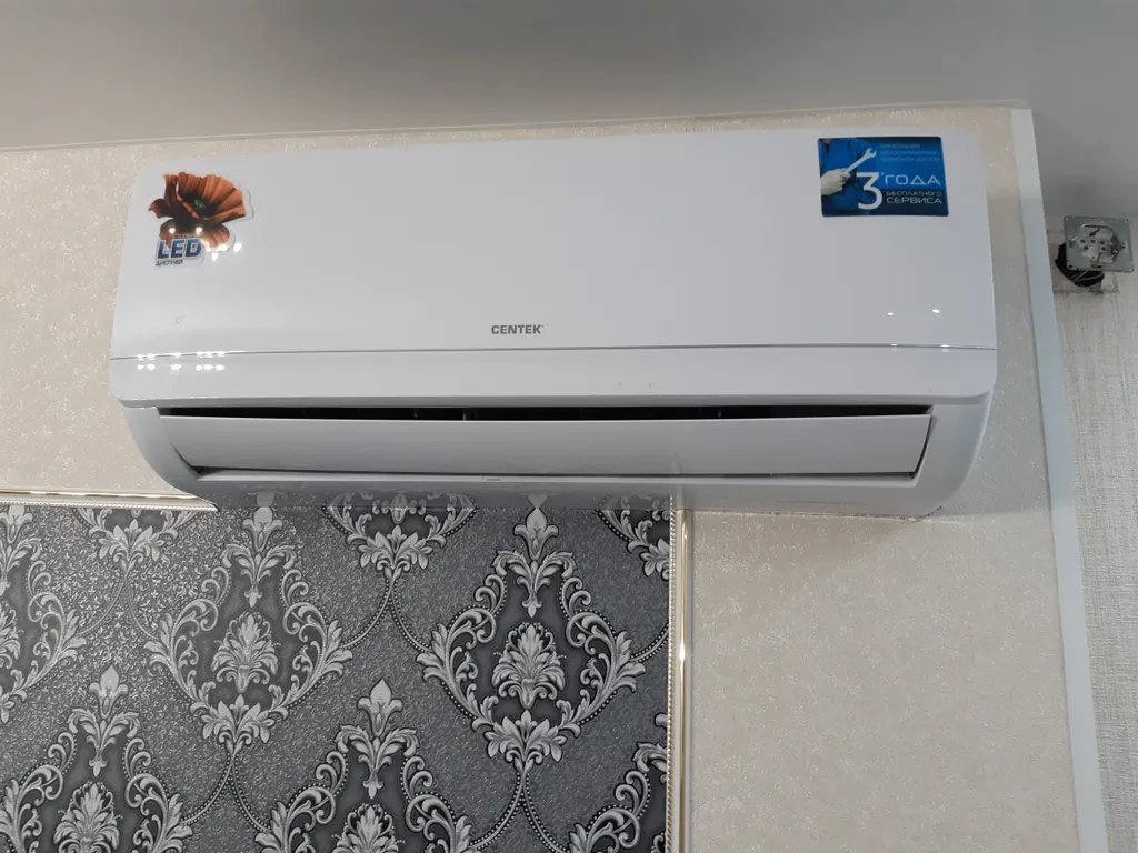 Шикарная евродвушка