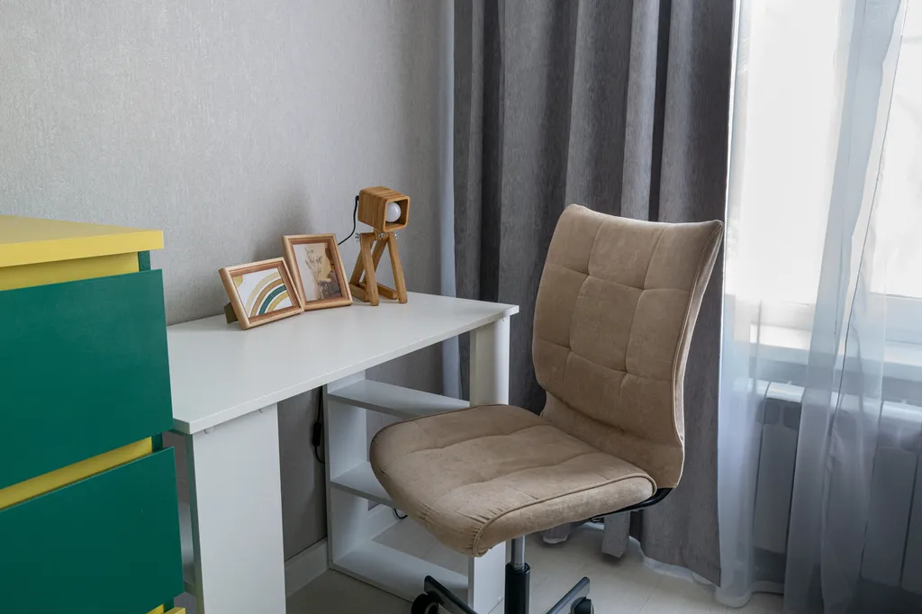 Квартира Уютная семейная квартира московский тай на павeлeцкой — Москва