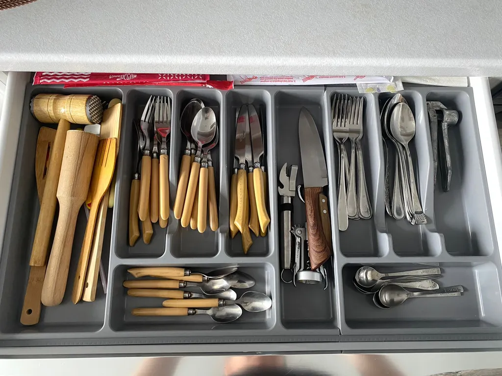 Уютный апартамент в центре