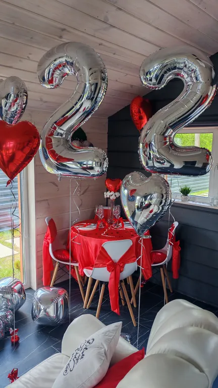 Дом отдыха в Витебске