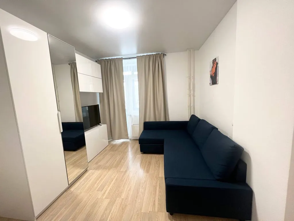 Art Art Life Apartment Orange Park