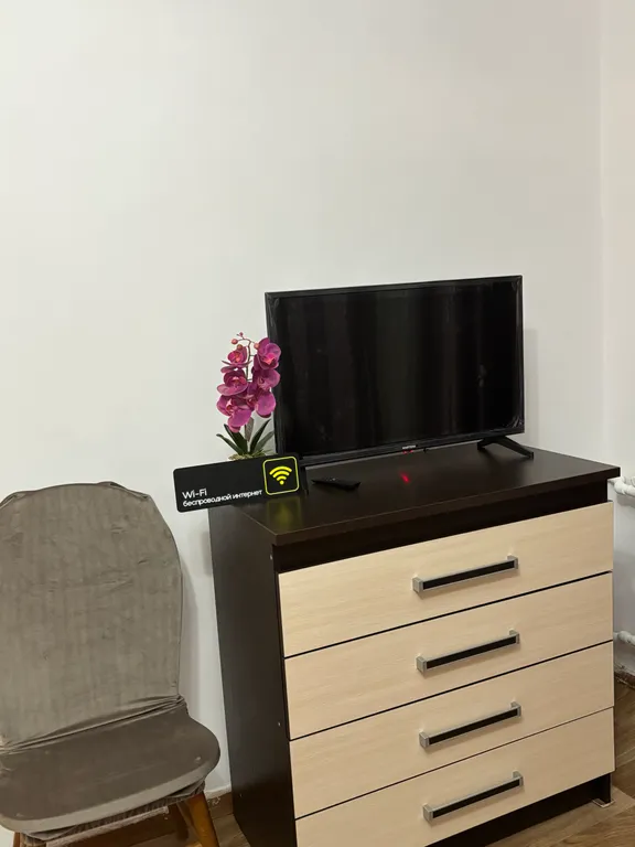 Квартира Квартира в самом центре в 50 метрах от набережной — Волгоград