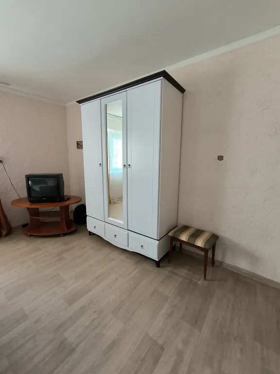 Уютная квартира рядом с вокзалом