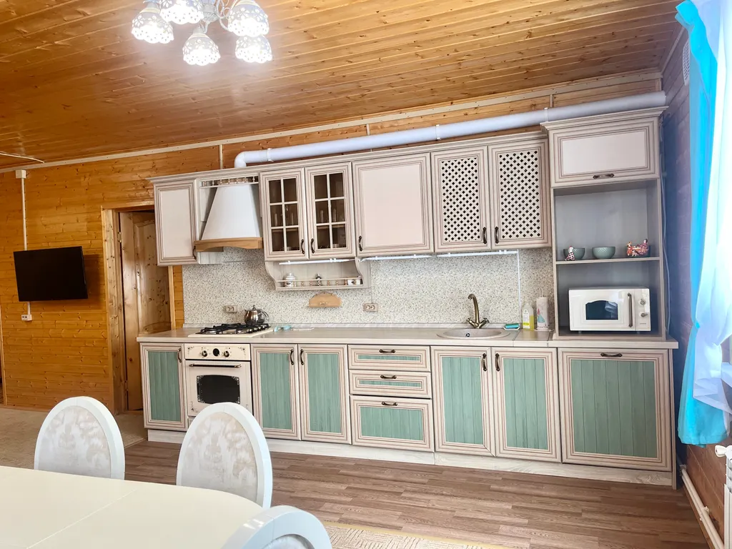 Перславль-Залесский. Или отель, или далеко. Мы — третий вариант.